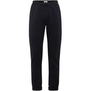 Broek 'Downton'