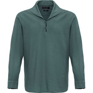 Antioch Shirt  groen