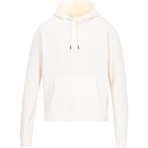 DreiMaster Vintage Sweatshirt  wolwit