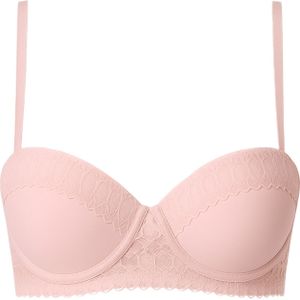 C&City BH  poederroze