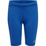 Newline - Kids Core Sprinters - Korte Broeken - True Blue