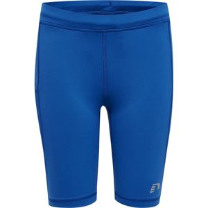 Newline - Kids Core Sprinters - Korte Broeken - True Blue