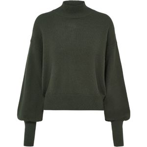 LeGer by Lena Gercke Trui 'Penelope'  spar