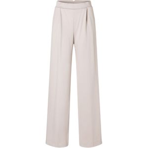 Ana Alcazar Broek 'Aino'  offwhite