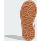 Sneakers 'Campus 00s'