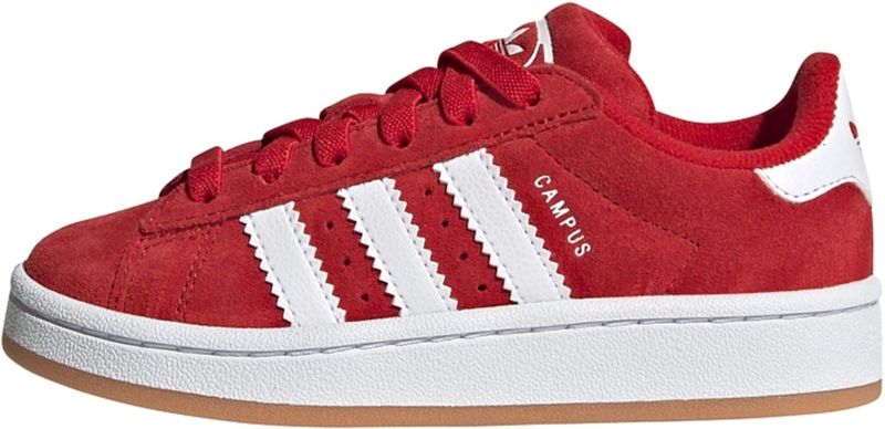 Sneakers 'Campus 00s'