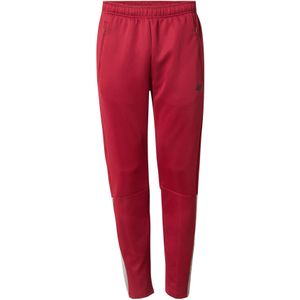 4F Sportbroek 'FNK'  grenadine