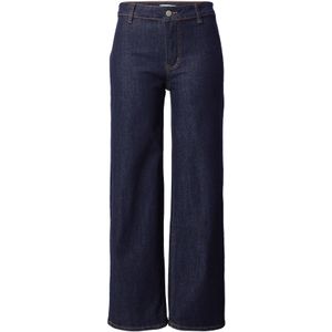 ABOUT YOU Jeans 'Maira'  donkerblauw