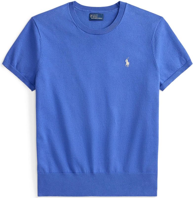 Polo Ralph Lauren Trui  blauw