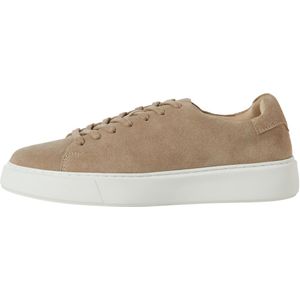 Sneakers laag 'JFWStockholm'