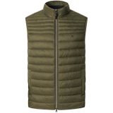 Hackett Ultra Vest