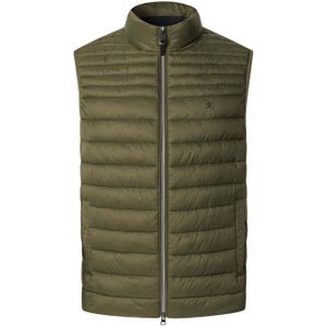 Hackett Ultra Vest