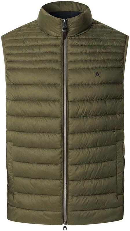 Hackett Ultra Vest
