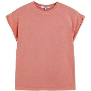 Scalpers Tricot ' '  pink / rosa