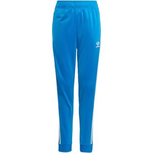 Broek 'Adicolor Sst'