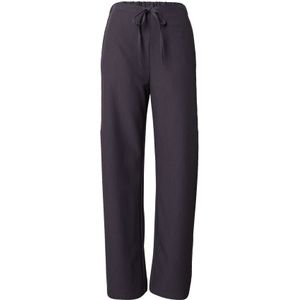 studioselect Broek 'Felice'  antraciet