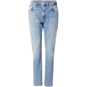 Jeans 'Hollywood 300'