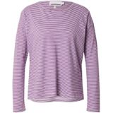 Armedangels - Xianaa - Dames T-shirt - Lange Mouwen