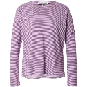 Armedangels - Xianaa - Dames T-shirt - Lange Mouwen