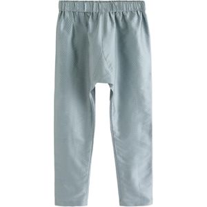 Next Broek  mintgroen