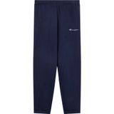 Champion - Authentic Athletic Apparel - Broek - Navy - Tapered