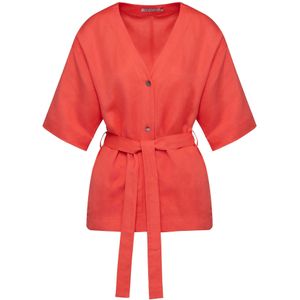 Quiosque Blazers  koraal