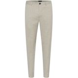 Matinique - MAliam - Chino Broek - Franse Steekzakken