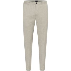 Matinique - MAliam - Chino Broek - Franse Steekzakken