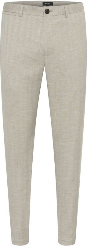 Matinique - MAliam - Chino Broek - Franse Steekzakken