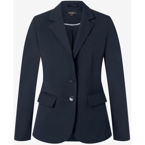 MORE & MORE - Blazers - Marine
