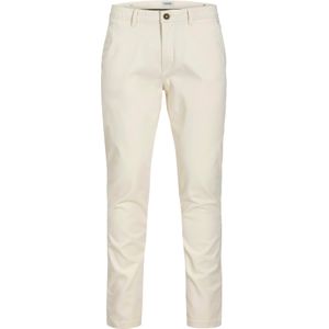 Jack & Jones - Marco Bowie - Chino Broek - Slim Fit