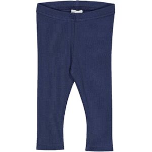 Fred's World by GREEN COTTON Leggings  marine