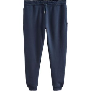 Next Broek  navy