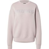 Dames sweatshirt Guess Cecilia
