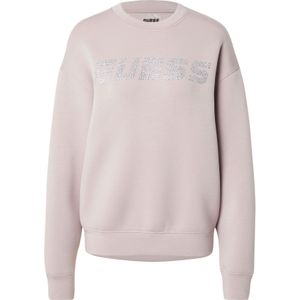 Dames sweatshirt Guess Cecilia