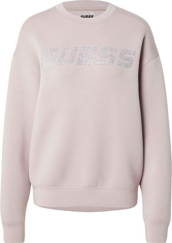 Dames sweatshirt Guess Cecilia