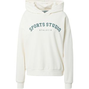 Sportief sweatshirt