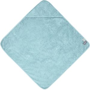 normani Badjas ' '  lichtblauw