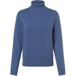 Brookshire Trui  indigo