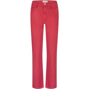 Fabienne Chapot Jeans 'Lola'  pink