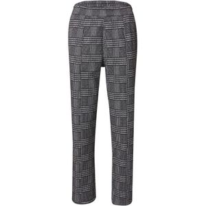 ABOUT YOU Broek 'Jasmin'  grijs