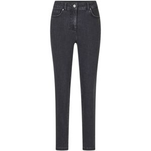 Goldner Broek  zwart