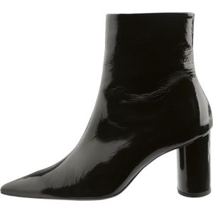 Högl Enkellaarsjes 'Pippa'  zwart