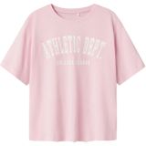 T-shirt - Regular Fit - Korte Mouwen