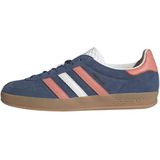 Sneakers laag 'GAZELLE'