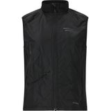 Endurance - Jebi - Gilet - Waterafstotend - 100% Polyester