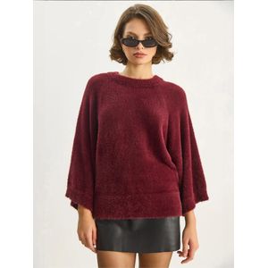 Bianco Lucci Trui  bourgogne