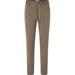 JOOP! Jeans Chino 'Maxton'  brokaat