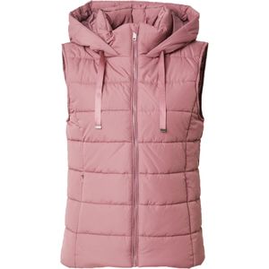 Bodywarmer 'Carina'