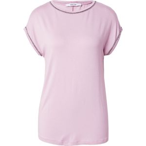 ABOUT YOU Shirt 'Ruth'  pink